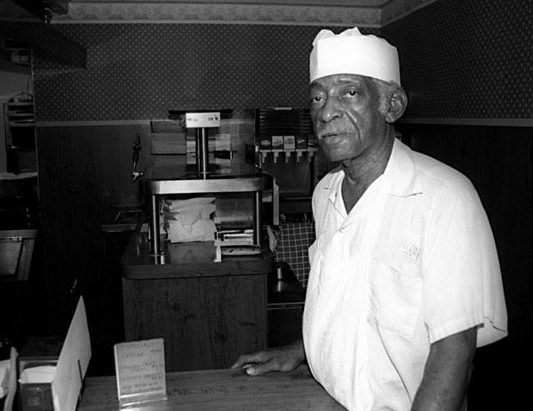 10390033_833129086706410_2959623933563264018_n